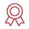 專(zhuān)業(yè)高效