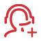 售后無(wú)憂(yōu)