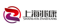 2019公司怎么存活