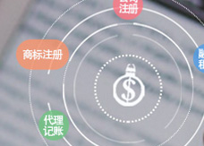 注冊(cè)投資管理公司有哪些要求是你不知道的